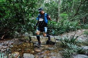 BIB: 
                            <button type="button" onclick="openModal(22356326)" class="btn btn-primary btn-sm float-right btn-popup" data-toggle="modal" data-target=".modal-high-quality">
                        <i class="fas fa-shopping-cart"></i> Add to Cart
                    </button>
                                            <button type="button" onclick="isThisMe(22356326, true)" class="btn btn-success btn-sm float-right btn-popup btn-isme hidden" data-toggle="tooltip" data-placement="bottom" title="นี่คือรูปของคุณใช่ไหม คลิกที่นี่เพื่อเอาเข้าอัลบั้ม">
                        <i class="fas fa-plus"></i> Add to album
                    </button>
                    <button type="button" onclick="isThisMe(22356326, false)" class="btn btn-warning btn-sm float-right btn-popup btn-isnotme hidden">
                        <i class="fas fa-ban"></i> Remove from album
                    </button>